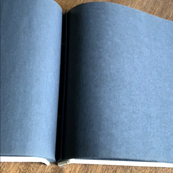 Vintage Photograph Album Photo  Album Picture Album 1970s - Picture 9 of 12